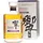 Suntory Hibiki Japanese Harmony Master's Select 43% vol 0,7 l Geschenkbox