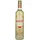 Lillet Blanc 17% vol 0,75 l