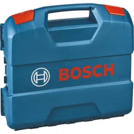 Bosch GSB 18V-28 inkl. 2 x 2,0 Ah + L-Case