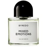 BYREDO Mixed Emotions Eau de Parfum 100 ml