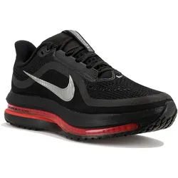 Nike Pegasus Premium Laufschuhe Damen - Noir - 38