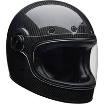 Bell Bullitt GT Carbon Schwarz S