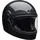 Bell Bullitt GT Carbon Schwarz S