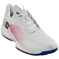Wilson Kaos Swift 1,5 Clay Weiß 38 2/3