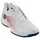 Wilson Kaos Swift 1,5 Clay Weiß 38 2/3