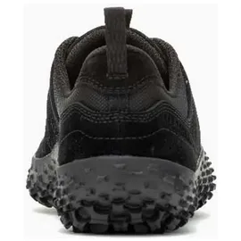 Merrell Wrapt Damen Schwarz 36