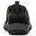 Merrell Wrapt Damen Schwarz 36