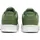 hummel Uruz Iii Handballschuhe, grün, 36