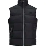 JACK & JONES Weste ALVES Steppweste