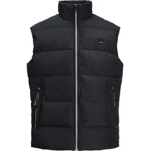JACK & JONES Weste ALVES Steppweste