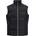 JACK & JONES Weste ALVES Steppweste