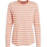 Craghoppers - Women's Nosilife Akona Longsleeve - Longsleeve Gr 44 rosa