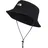 The North Face Norm Bucket Hut schwarz L/XL