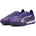5 Herren Lapis Lazuli-Puma White-Sunset GLow Herren 42