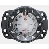 Suunto SK-8 Kompass - Bungee Mount (SS051087000) (North) - Farbe: Schwarz