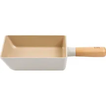 neoflam inc. Neoflam - FIKA Omelette Pfanne 15cm
