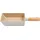neoflam inc. Neoflam - FIKA Omelette Pfanne 15cm