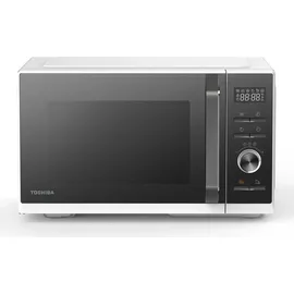 Toshiba MW3-SAC23SF Weiß