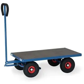 FETRA Handwagen 4001L 400 kg