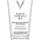 Vichy Purete Thermale 3in1 One Step Cleanser 200 ml