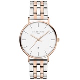 Liebeskind Berlin Edelstahl 34 mm LT-0214-MQ