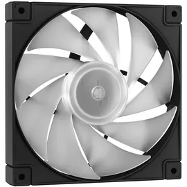 Deepcool CH360 | PC-Gehäuse