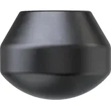 Therabody Massageaufsätze für Vibrationsmassagegerät, Dampener