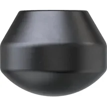 Therabody Massageaufsätze für Vibrationsmassagegerät, Dampener