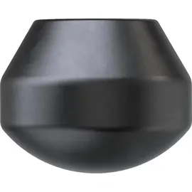 Therabody Massageaufsätze für Vibrationsmassagegerät, Dampener