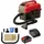 Einhell Power X-Change TE-VC 18/10 Li + 1668363+2188165 Nass-/Trockensauger
