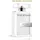YODEYMA Active Man Eau de Parfum 100 ml