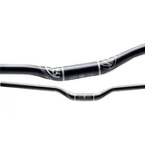 Reverse Components Reverse Nico Vink Signature Lenker