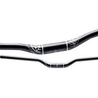 Reverse Components Reverse Nico Vink Signature Lenker