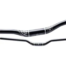 Reverse Components Reverse Nico Vink Signature Lenker