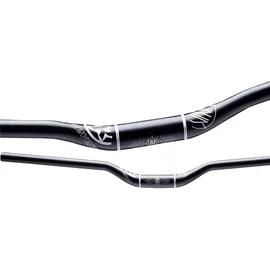 Reverse Components Reverse Nico Vink Signature Lenker