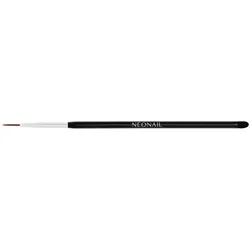 Nail art brush