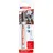 edding Paint Marker 750 Lackmarker 2 mm/4 mm 2 St. Schwarz