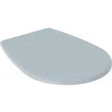 Geberit Renova Universal Weiß