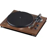 Teac TN-280BT-A3 Braun