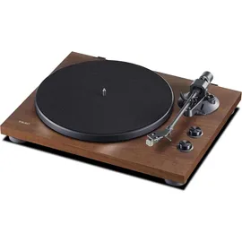 Teac TN-280BT-A3 Braun