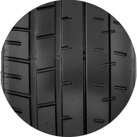 Pirelli P Zero Trofeo R 225/40 R18 92Y XL