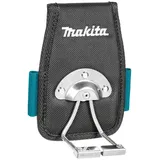 Makita E-15291 Hammerhalter mit Schnappmechan.