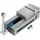 Vevor Schraubstock Metall 101,6 mm Kiefer