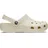 Classic Clog Damen