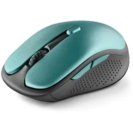 ngs Evo Rust Blau