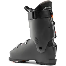 Rossignol Vizion 4B 100 HV Gw Herren Alpin-Skischuhe Grau 29,5