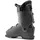 Rossignol Vizion 4B 100 HV Gw Herren Alpin-Skischuhe Grau 29,5