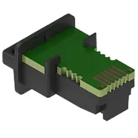 Danfoss Applikationskey A214/A314 087H3811 für ECL Comfort 210 (B),