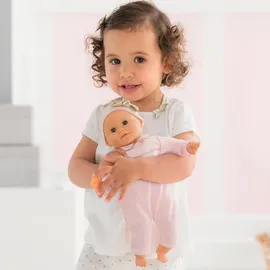 Corolle Mon Premier Calin Manon 100270