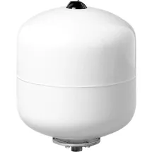 Varem Solar-Ausdehnungsgefäß 1 bar 18 l